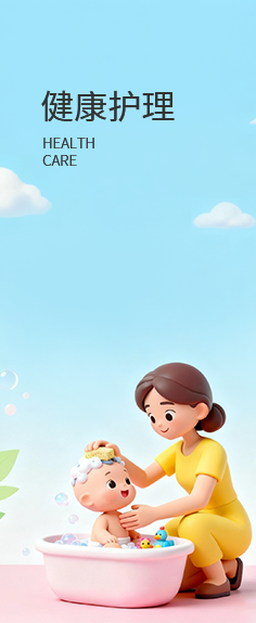 ��Ӯ���ޡ�bwin(�й���)�ٷ���վ