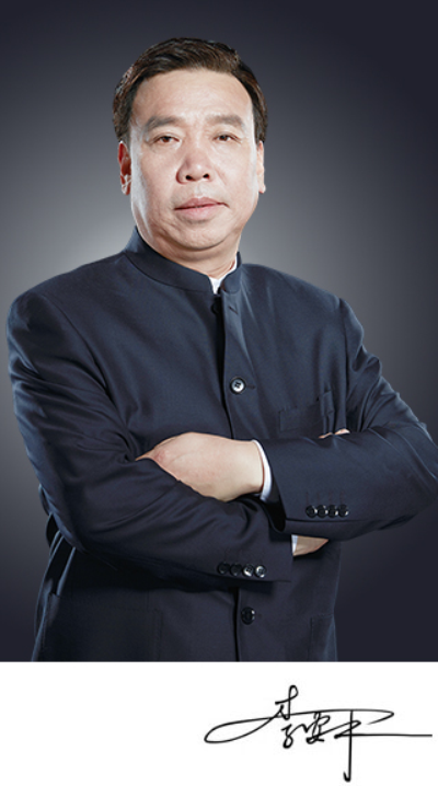 bdbb8074d0ff233f8bb9c98902c70571