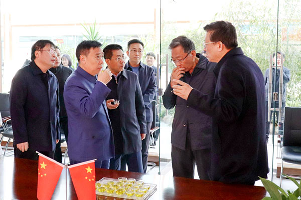 ɽ��ҩ�� ɽ��ҩ���ҵͬ�� ��Ӯ���޽�ȫ��ҵ����