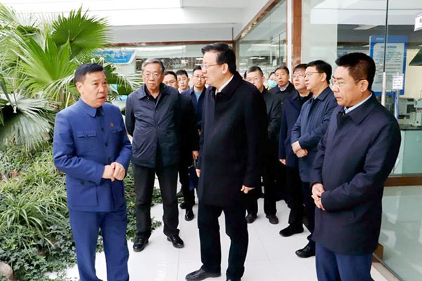 ɽ��ҩ�� ɽ��ҩ���ҵͬ�� ��Ӯ���޽�ȫ��ҵ����