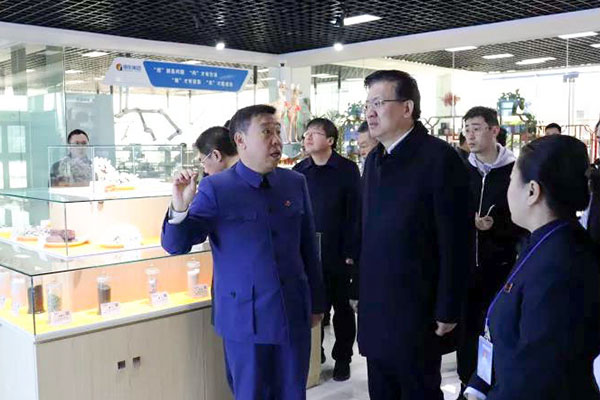 ɽ��ҩ�� ɽ��ҩ���ҵͬ�� ��Ӯ���޽�ȫ��ҵ����