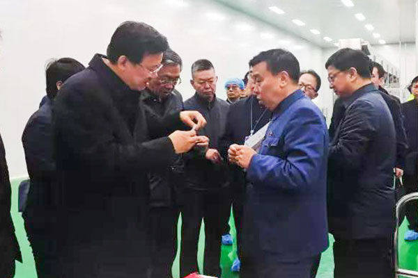 ��Ӯ���ޡ�bwin(�й���)�ٷ���վ