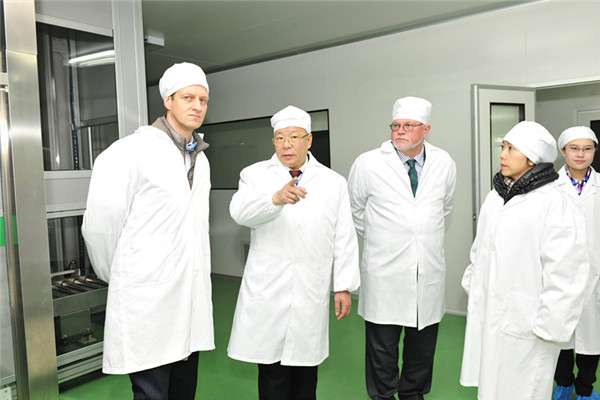 ��Ӯ�����ܲ��ƽ ��Ӯ����