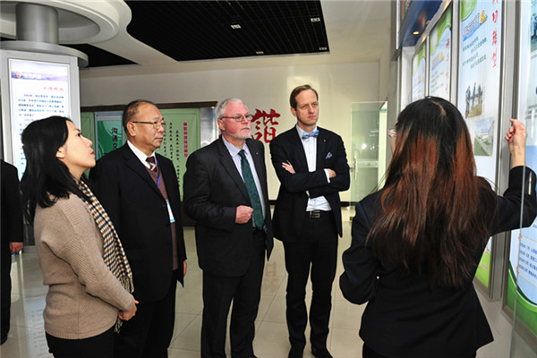 ��Ӯ�����ܲ��ƽ ��Ӯ����