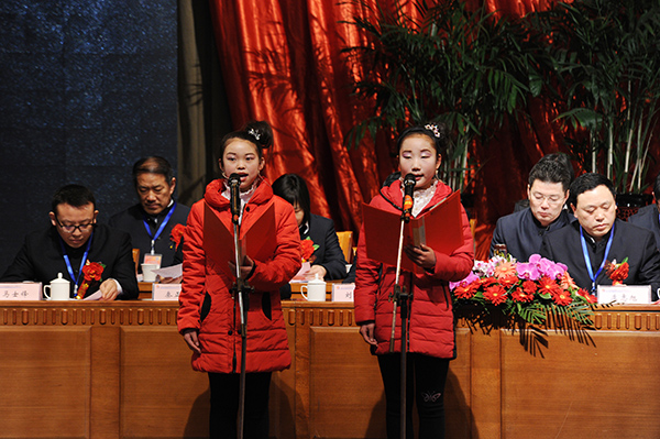 ��Ӯ���� ��Ӯ���޽�ȫ��ҵ���� ����������