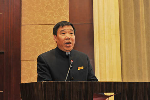 ɽ��ʡ��ҩ����ҵЭ�� ��Ӯ�����ܲ��ƽ ��Ӯ����