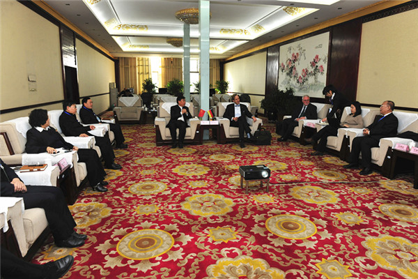 ��Ӯ�����ܲ��ƽ ��Ӯ����