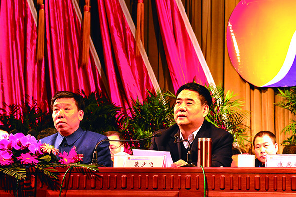 ��Ӯ���� ��Ӯ���޽�ȫ��ҵ���� ����������