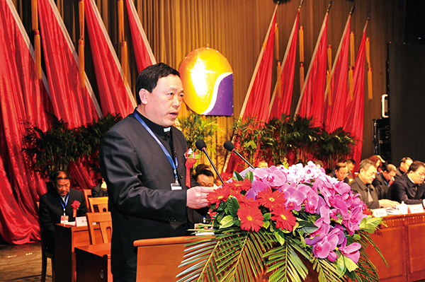 ��Ӯ���� ��Ӯ���޽�ȫ��ҵ���� ����������