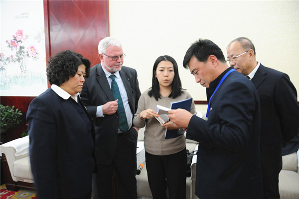 ��Ӯ�����ܲ��ƽ ��Ӯ����