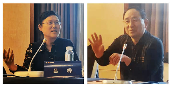 ÄÔ×äÖй淶»¯ÕïÁÆ ×¨¼Ò×êÑлá ÄÔ×äÖÐר¼Ò×êÑлá ÄÔ×äÖй淶»¯ÕïÁÆ ×¨¼Ò×êÑлá ÄÔ×äÖÐר¼Ò×êÑлá