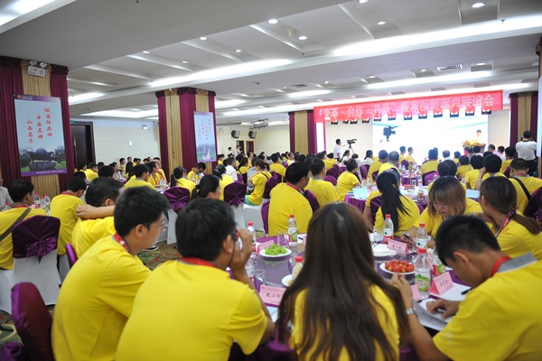 ��Ӯ���� ��Ӯ����ҽó���� ���������