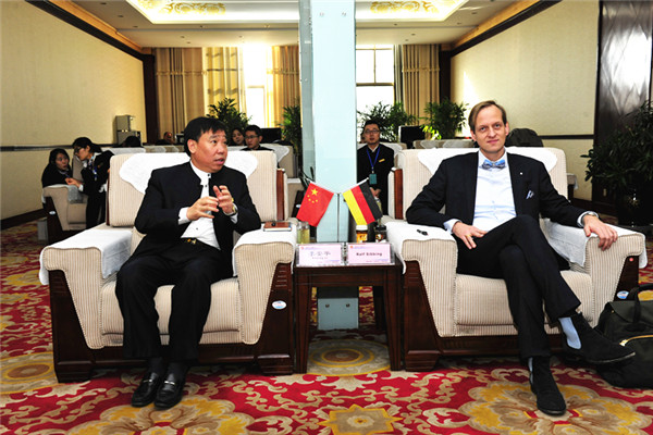 ��Ӯ�����ܲ��ƽ ��Ӯ����