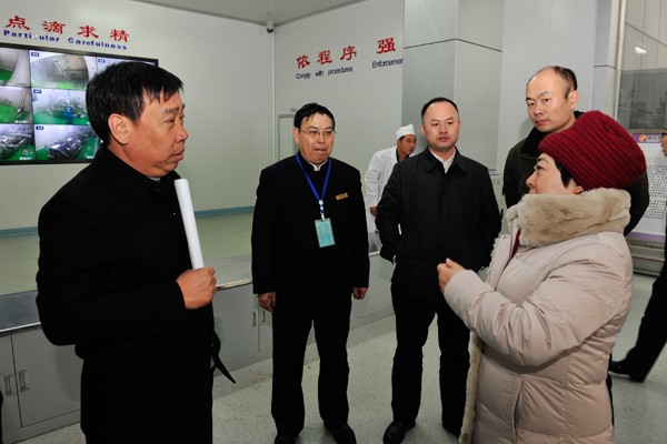 ����ͳս�� ��Ӯ����