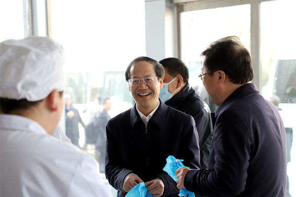 ��Ӯ���ޡ�bwin(�й���)�ٷ���վ