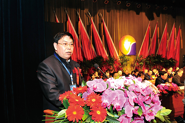 ��Ӯ���� ��Ӯ���޽�ȫ��ҵ���� ����������