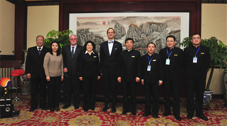 ��Ӯ�����ܲ��ƽ ��Ӯ����