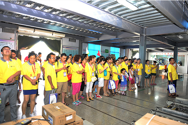 ��Ӯ���� ��Ӯ����ҽó���� ���������