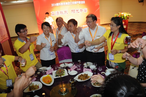 ��Ӯ���� ��Ӯ����ҽó���� ���������