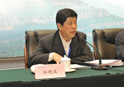 ɽ��ʡ��ҩ����ҵЭ�� ��Ӯ�����ܲ��ƽ ��Ӯ����