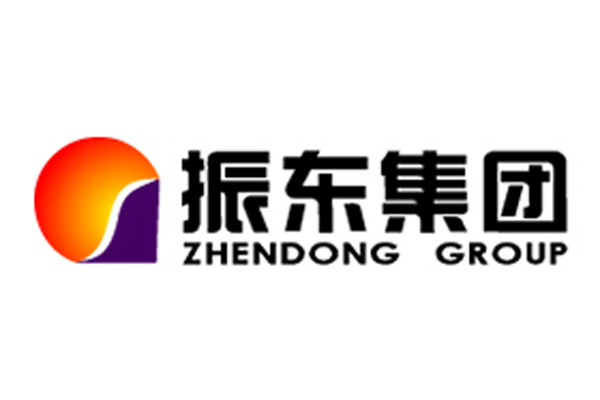 ��Ӯ���ޡ�bwin(�й���)�ٷ���վ