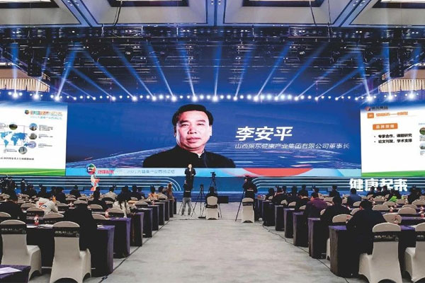 ��Ӯ���ޡ�bwin(�й���)�ٷ���վ