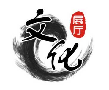 ��Ӯ���ޡ�bwin(�й���)�ٷ���վ