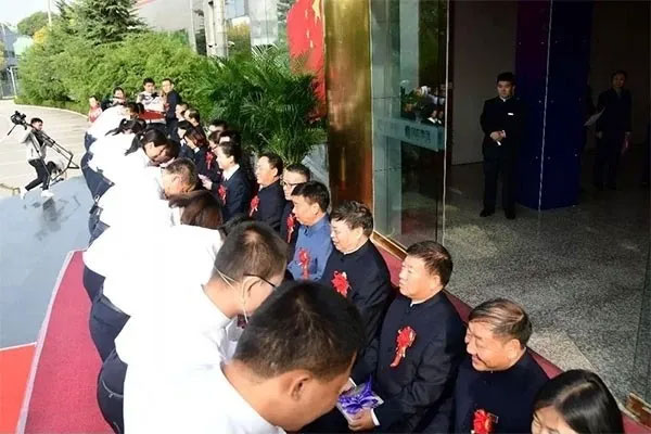 ��Ӯ���޵�ʦ���ʦ����