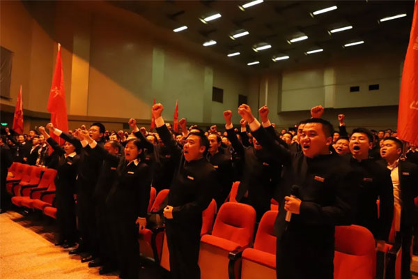 ��Ӯ����Ӫ��������������