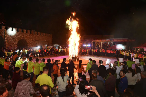 ��Ӯ���޶�����̳��������