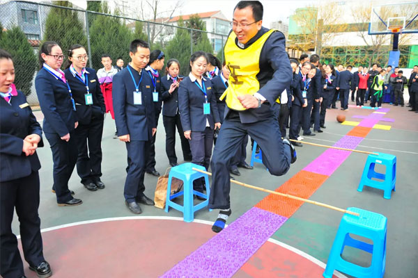 Ȥζ������