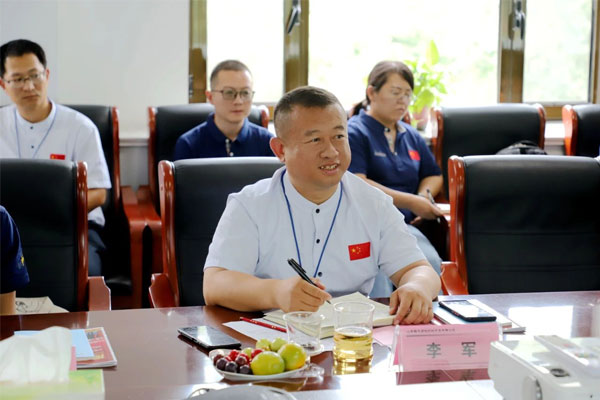 ��Ӯ������ҩ�Ĺ�˾��ֲ�ܾ������������̸��