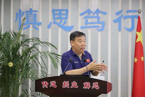 �ƽԺ������