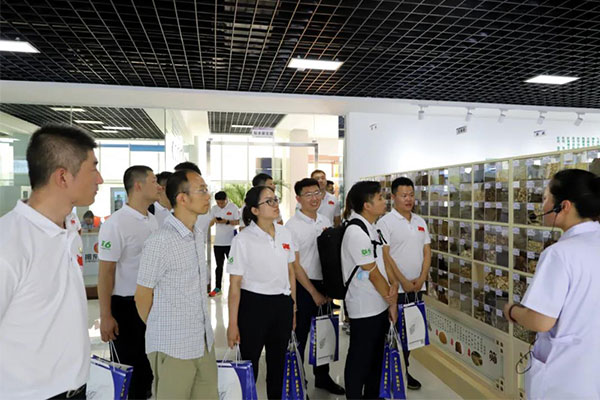 �ιۼ��ſƼ�����