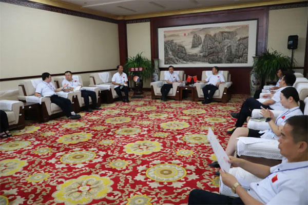 ºÂ×Ü×éÖ¯¡°·öƶ¼ÃÀ§ÈÕ¡±³ï±¸»á ºÂ×Ü×éÖ¯¡°·öƶ¼ÃÀ§ÈÕ¡±³ï±¸»á