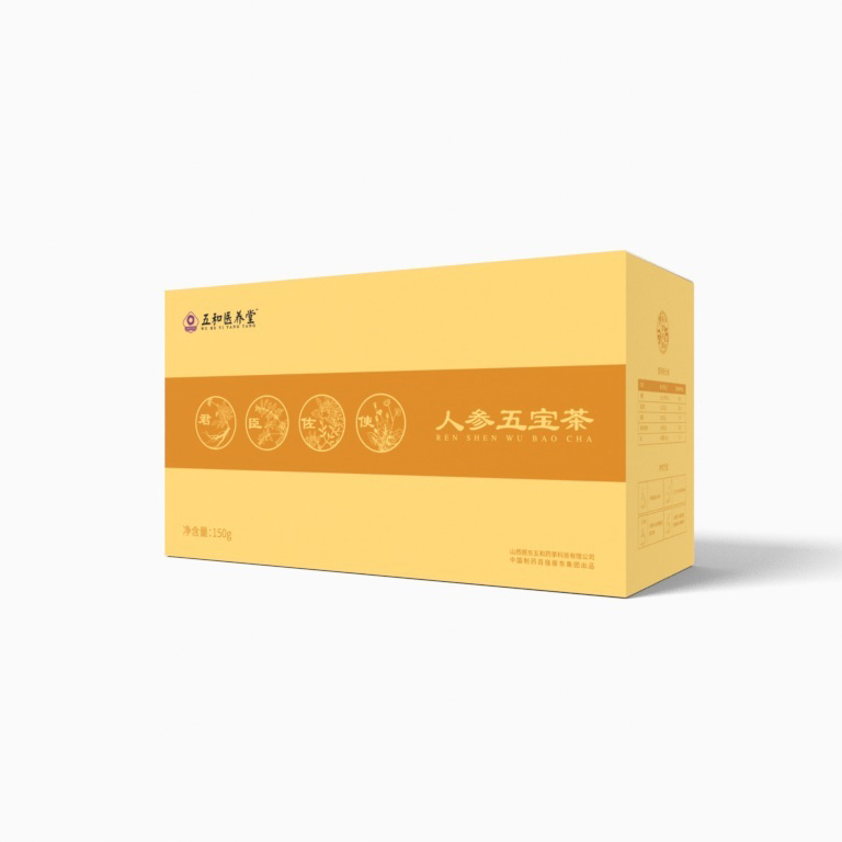 a03e4a0118fe814331d205b5ddb68f4f