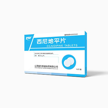 75fb6773573a584b6741485f4b655472