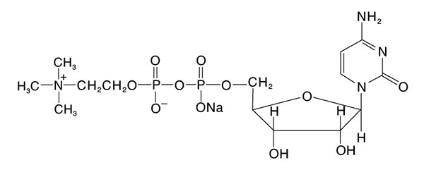 必赢亚洲·bwin(中国区)官方网站