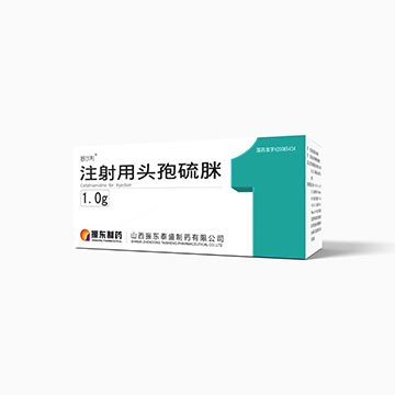 d6f41333d728dd7305485b3ca4dcfe60