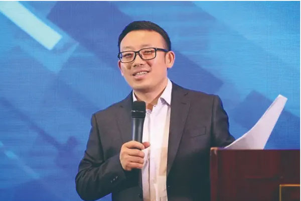 ±ØÓ®ÑÇÖÞ×ܲÃÂíÊ¿·æ ±ØÓ®ÑÇÖÞ×ܲÃÂíÊ¿·æ