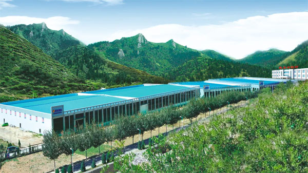 ±ØÓ®ÑÇÖÞ¡¤bwin(ÖйúÇø)¹Ù·½ÍøÕ¾