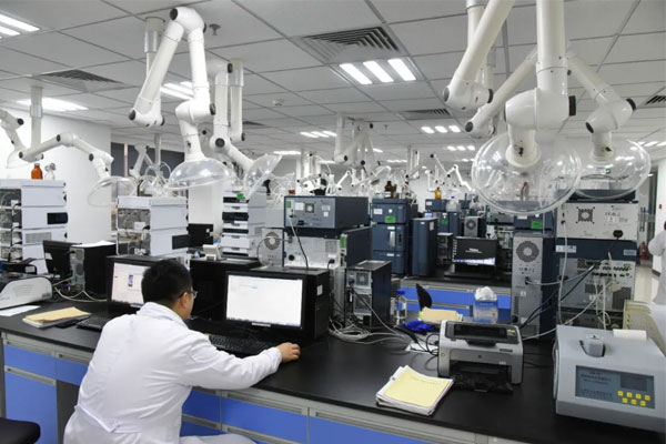 ±ØÓ®ÑÇÖ޿Ƽ¼ÖÐÐÄÒºÏà³¢ÊÔÊÒ ±ØÓ®ÑÇÖ޿Ƽ¼ÖÐÐÄÒºÏà³¢ÊÔÊÒ