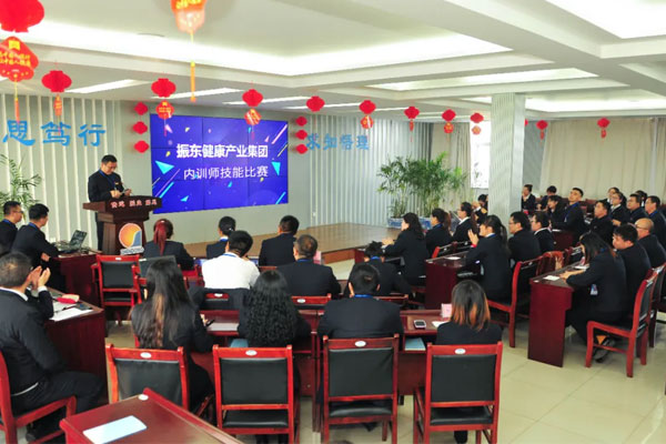 ÄÚѵʦ¼¼Êõ½ÇÖð ÄÚѵʦ¼¼Êõ½ÇÖð