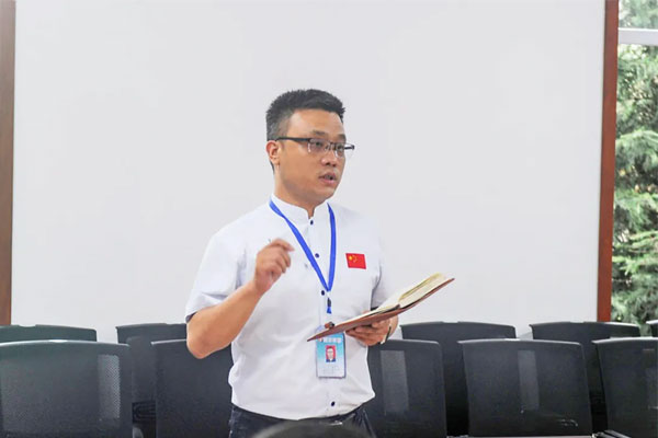 ±ØÓ®ÑÇÖÞÎåºÍ½¡È«¿Æ¼¼¹«Ë¾×ܾÀíÕžüÎÀ ±ØÓ®ÑÇÖÞÎåºÍ½¡È«¿Æ¼¼¹«Ë¾×ܾÀíÕžüÎÀ