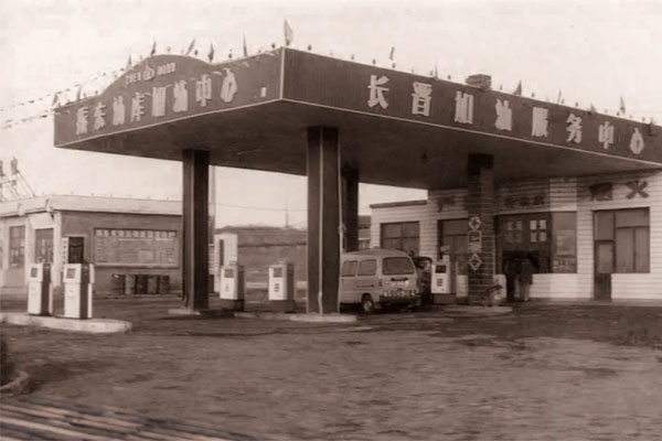 ±ØÓ®ÑÇÖÞ¡¤bwin(ÖйúÇø)¹Ù·½ÍøÕ¾