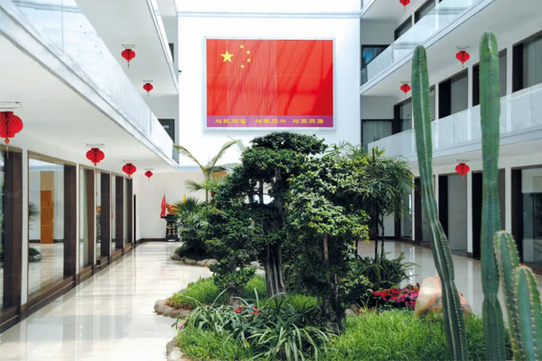 ��Ӯ����������̬�칫��