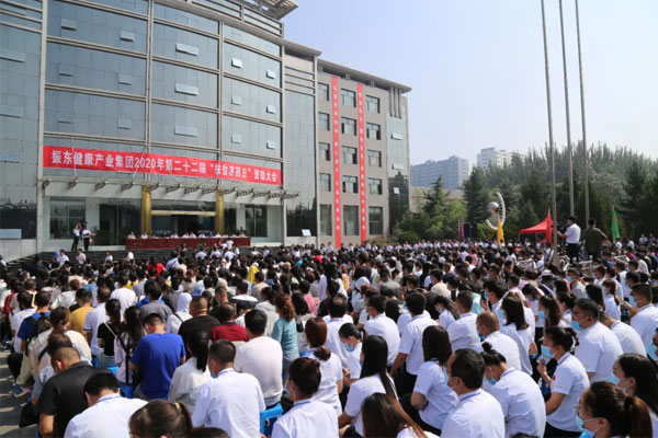 ��Ӯ���޵�22�조��ƶ�����ա��ֳ�