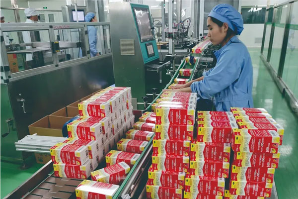 ��Ӯ�����ʵϸ�Ƭ������