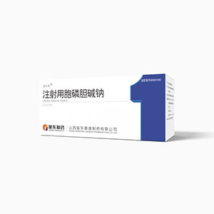 2b96ae29cd6dbfbc08c54680a5b4cf2d