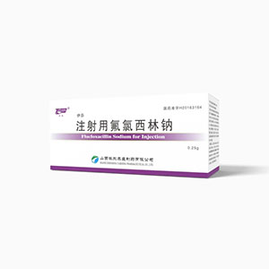 525cbf9244ac76e230bae439426b7c4e